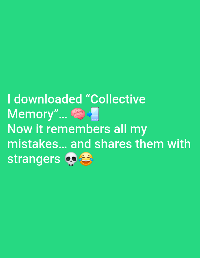 Memory
