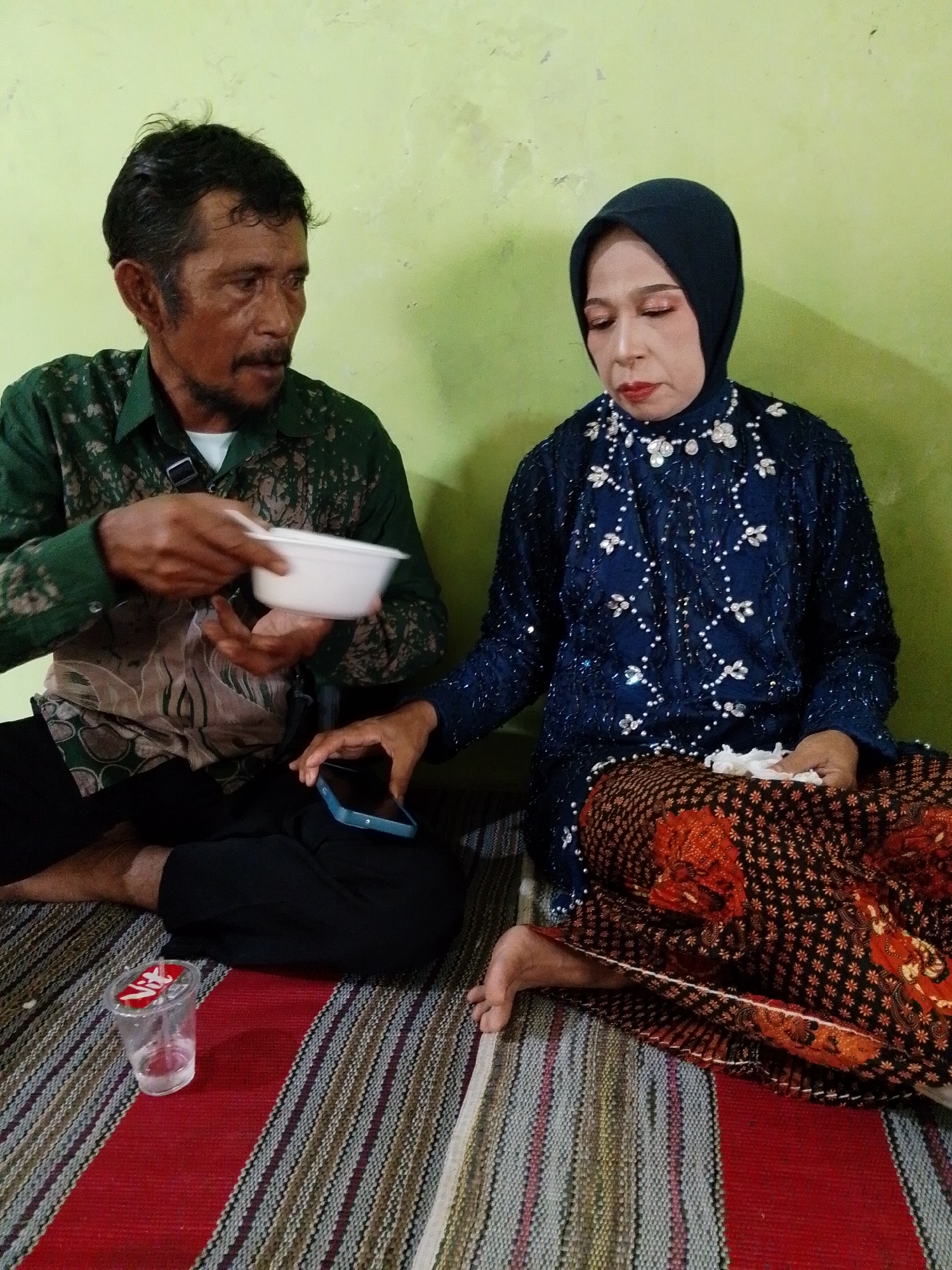 Memory