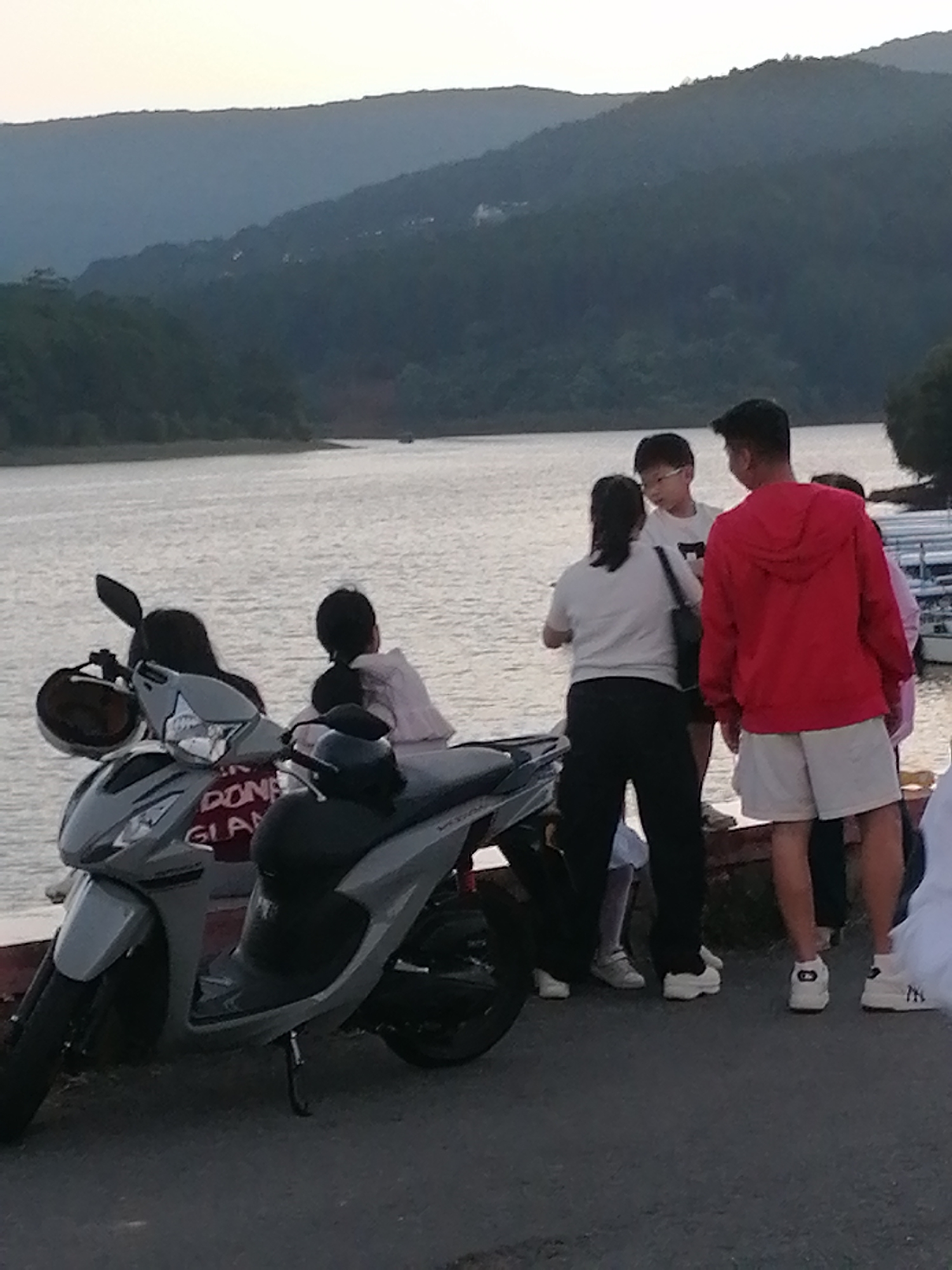 Memory