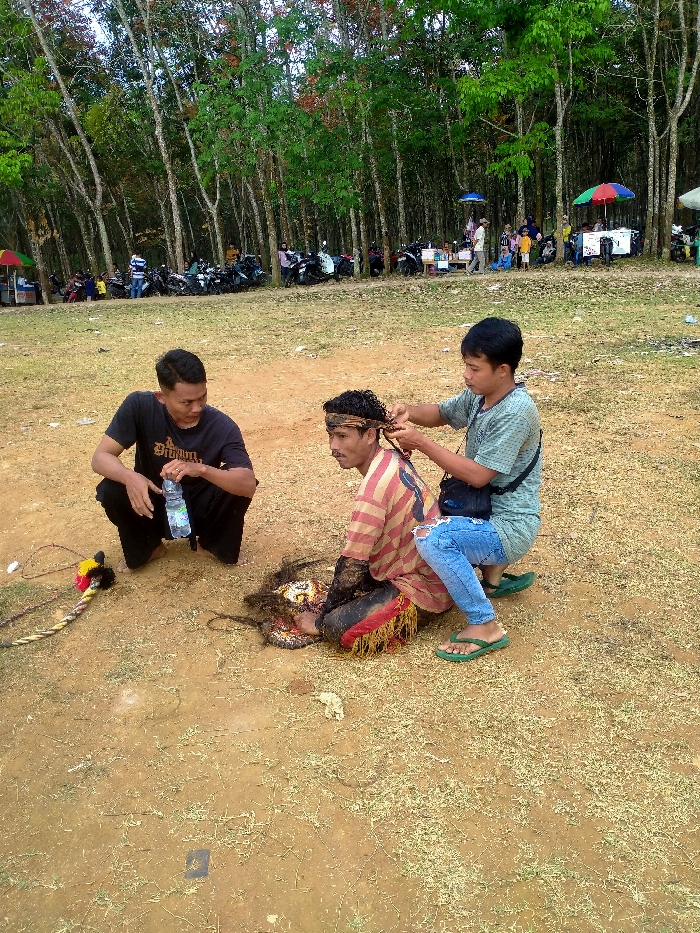 Memory