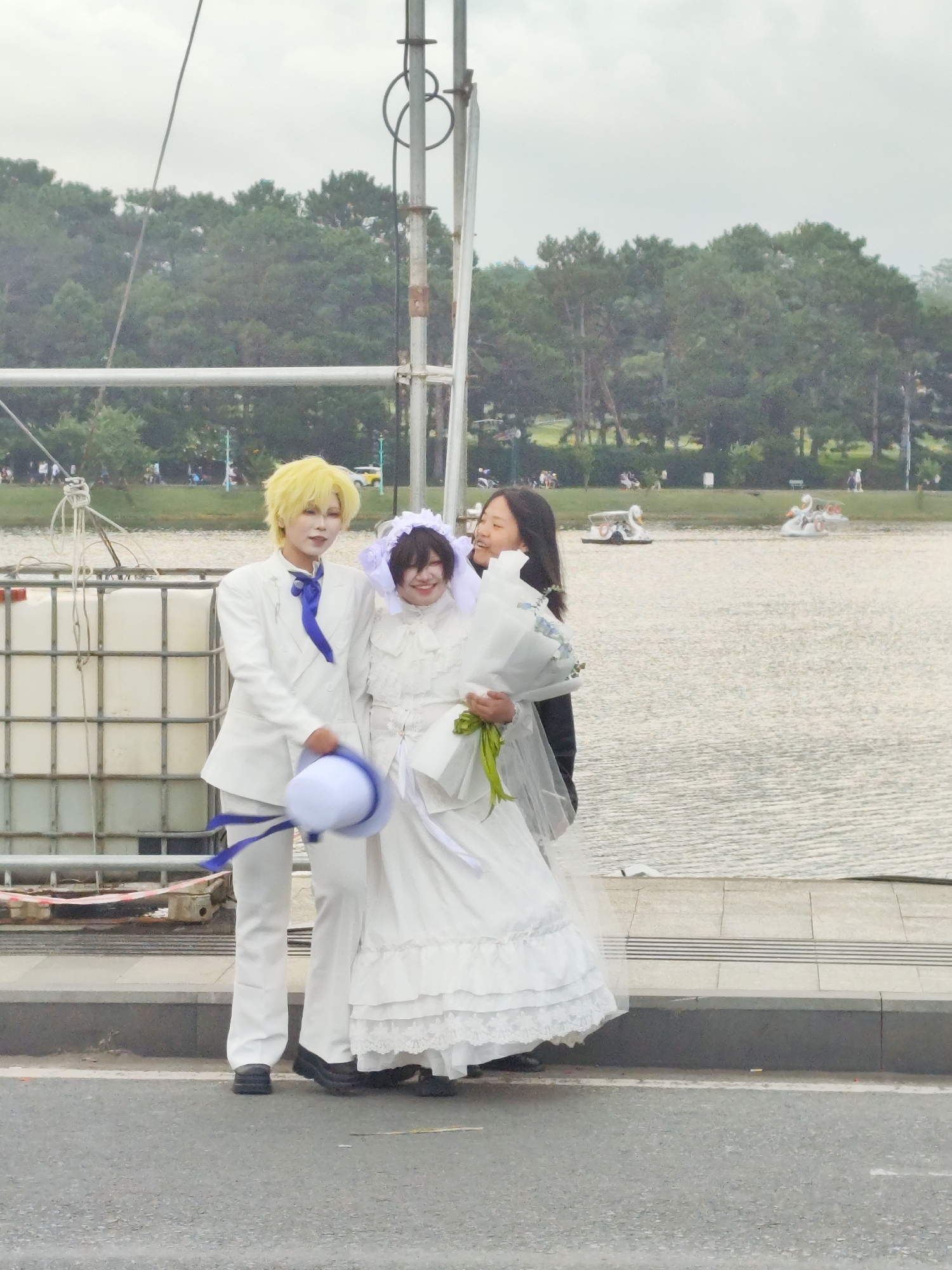 Memory