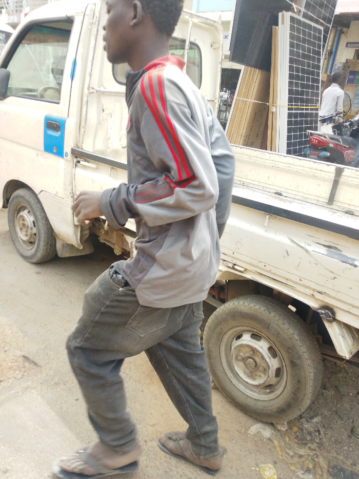 Memory
