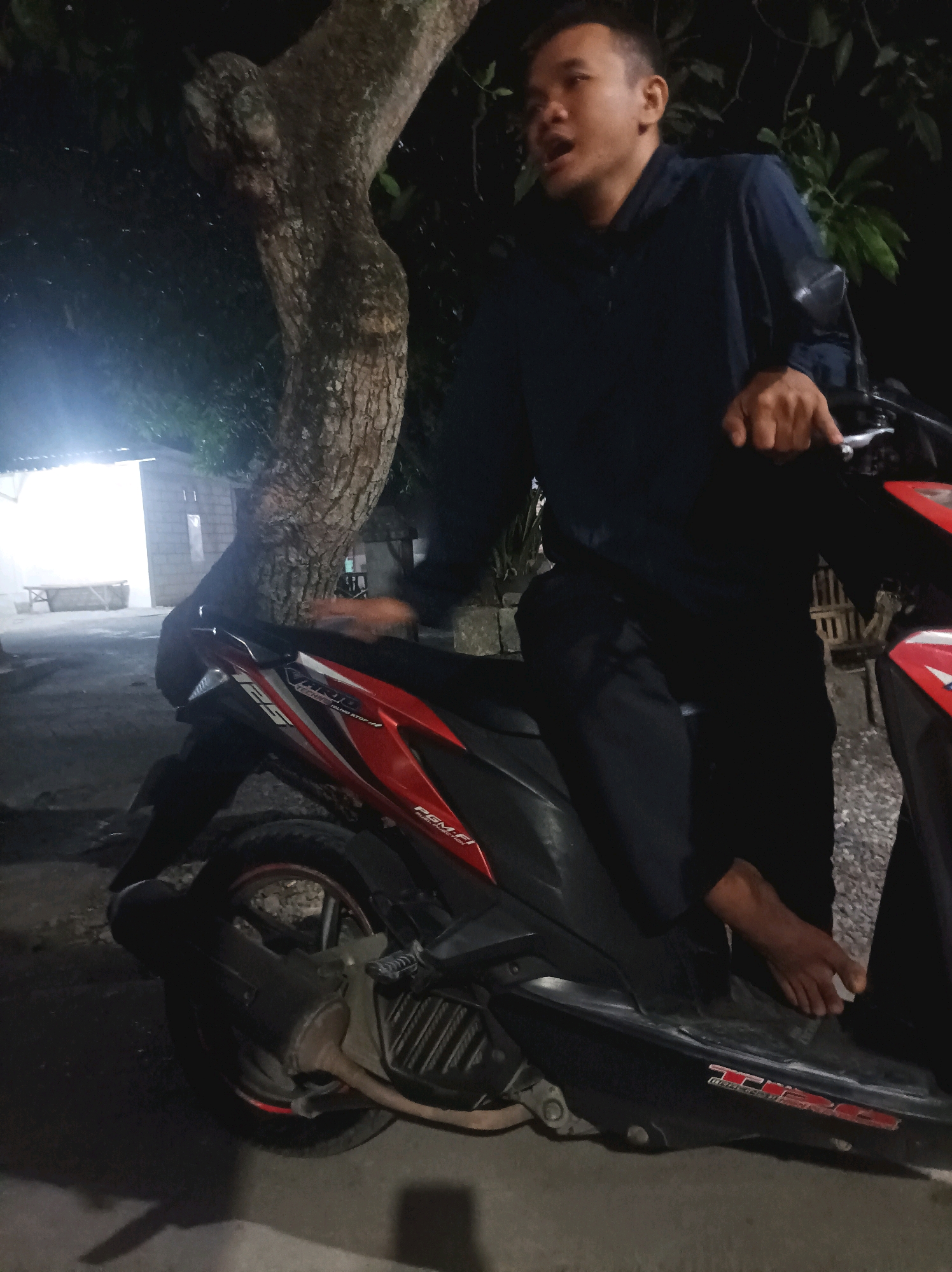 Memory