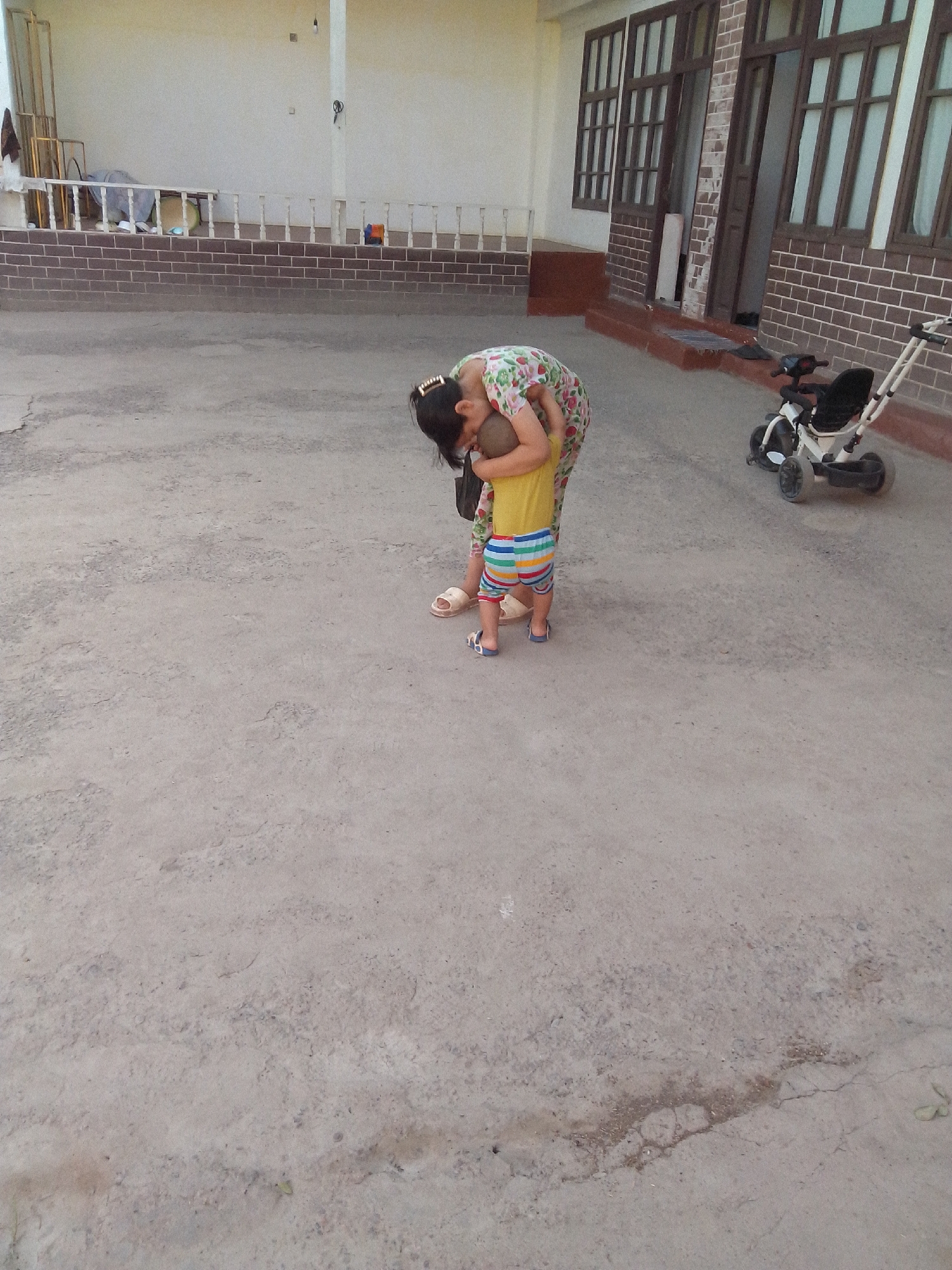Memory