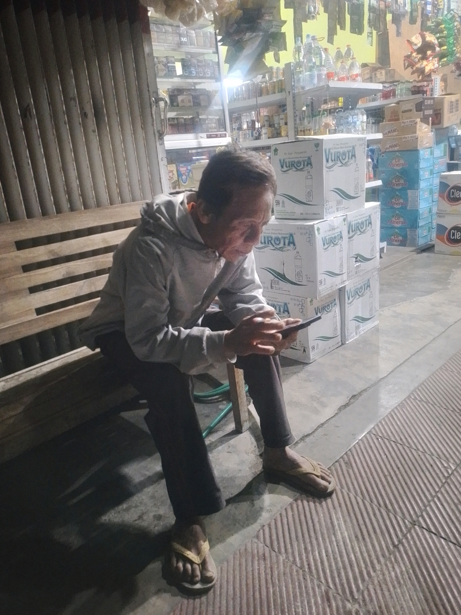Memory