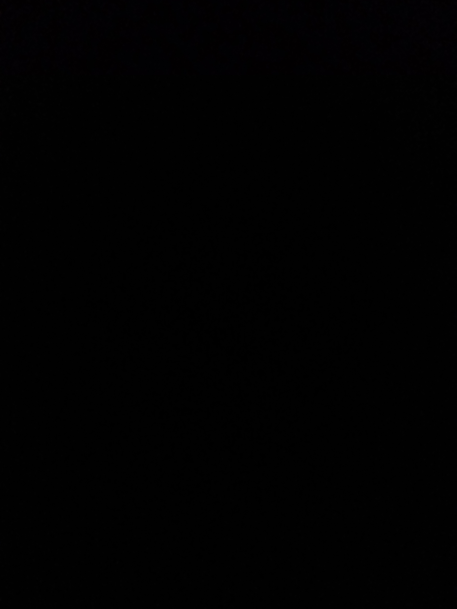The image is completely black, offering no visual information to describe. Therefore, I cannot provide any details about the city of Bataysk, Russia, or any elements within the scene.