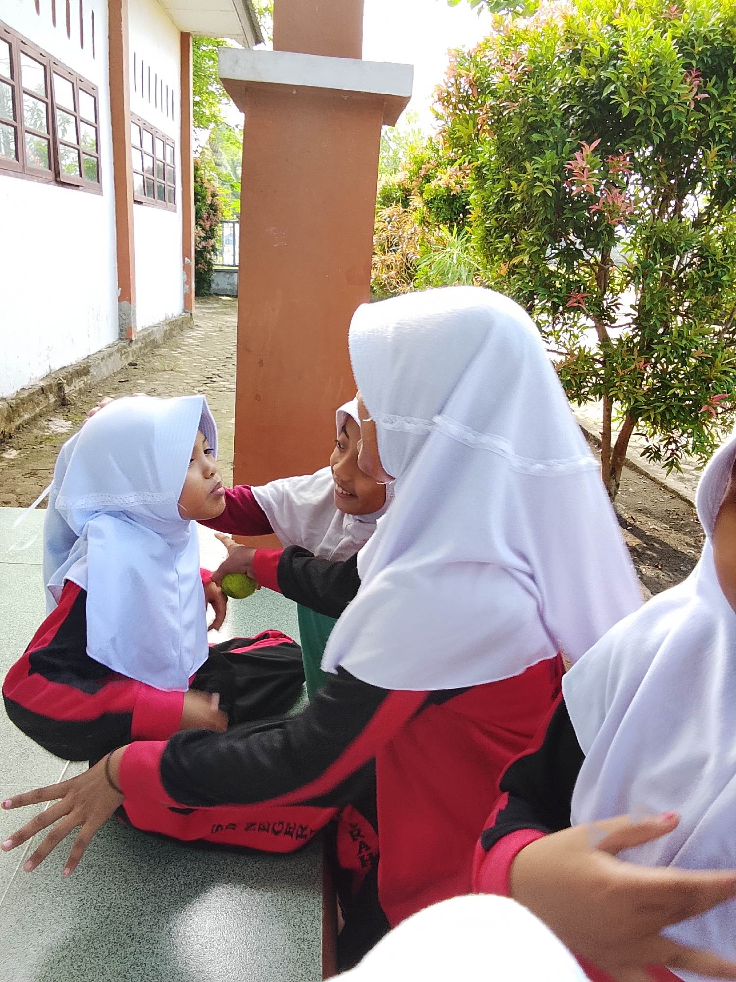 Memory