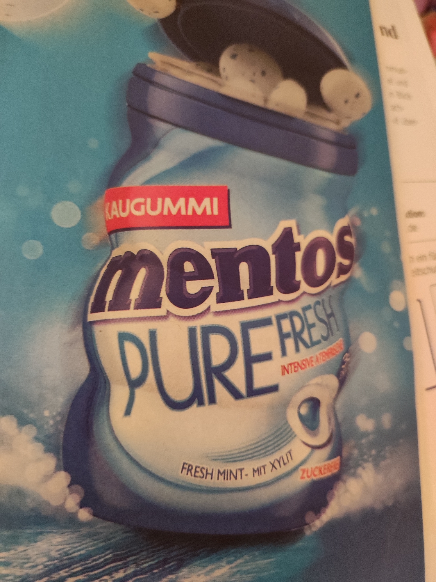 Memory