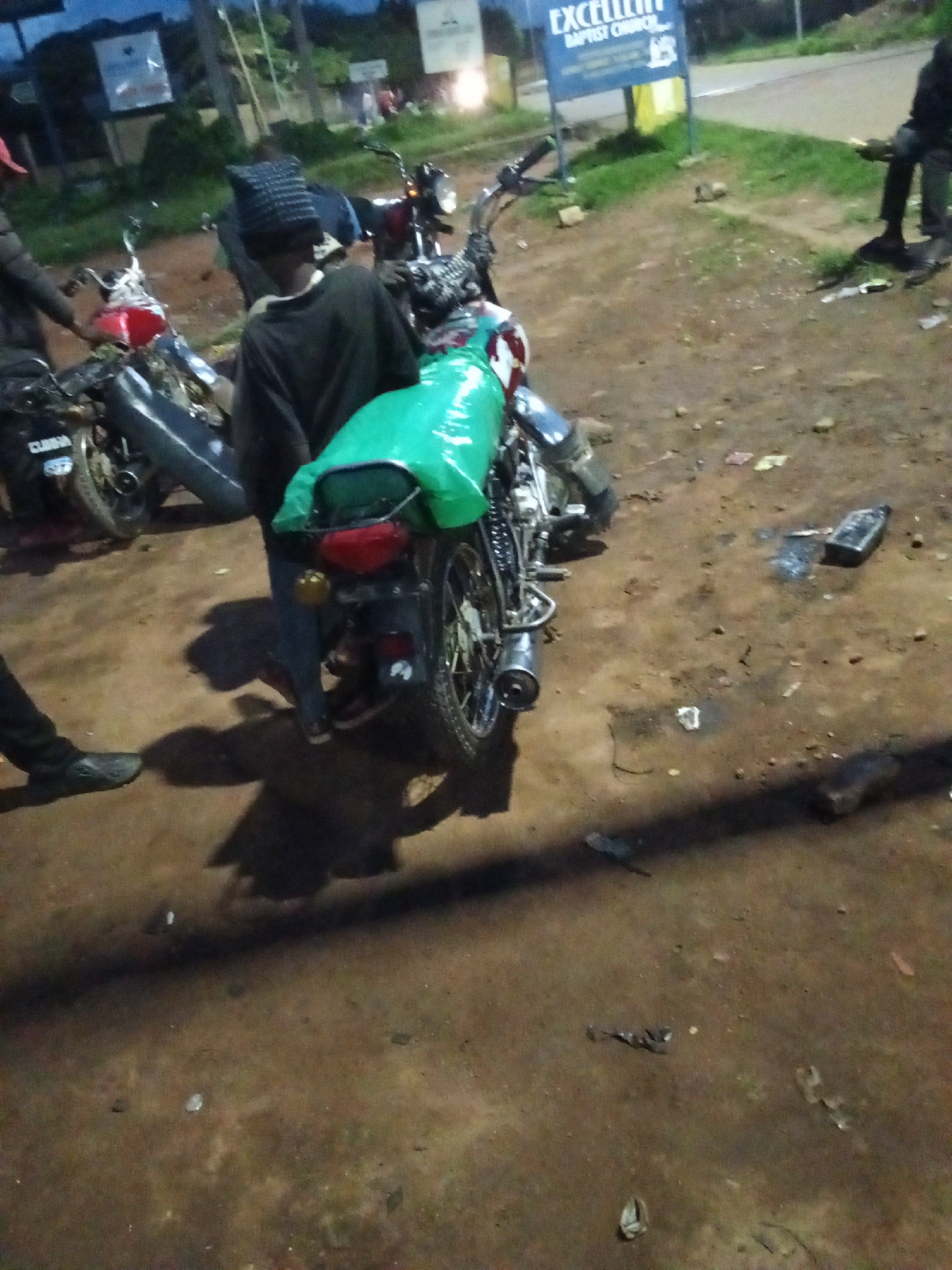 Memory