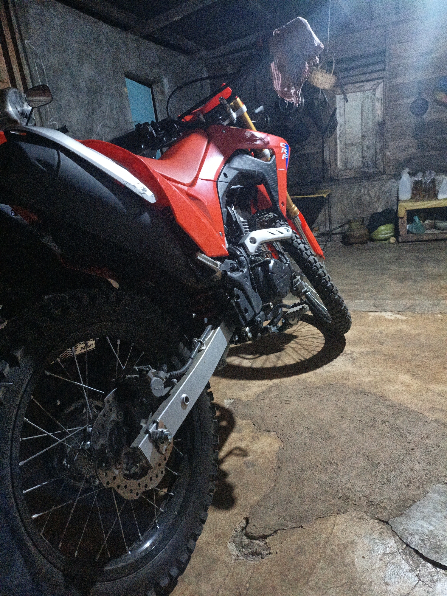 Memory