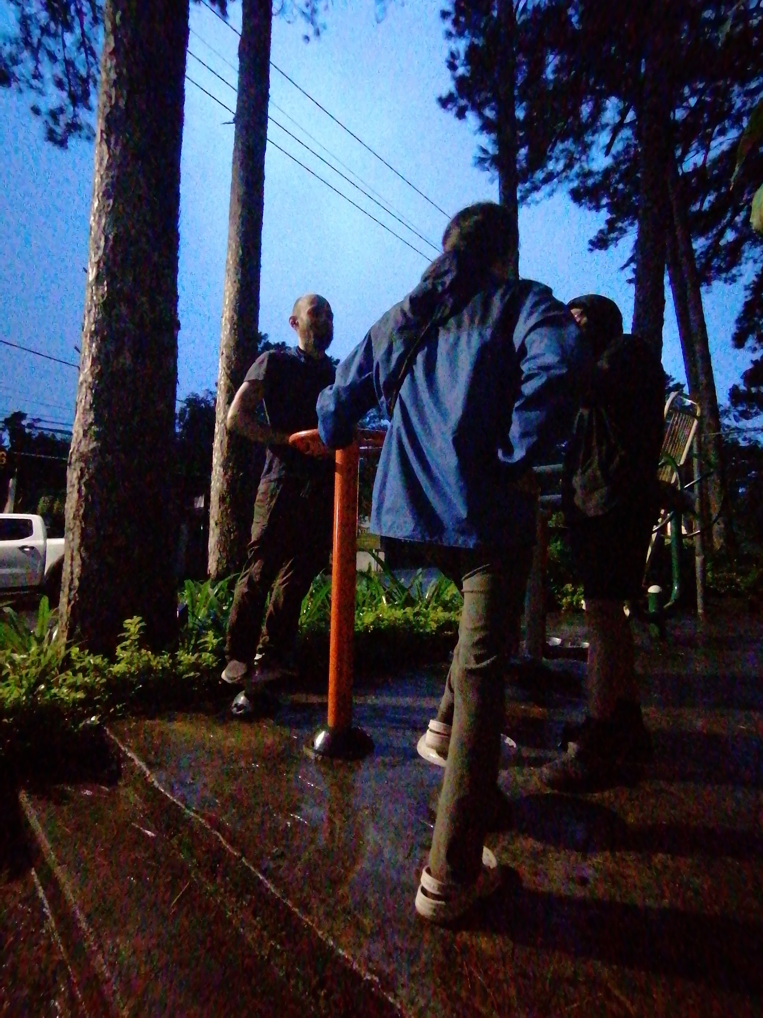 Memory