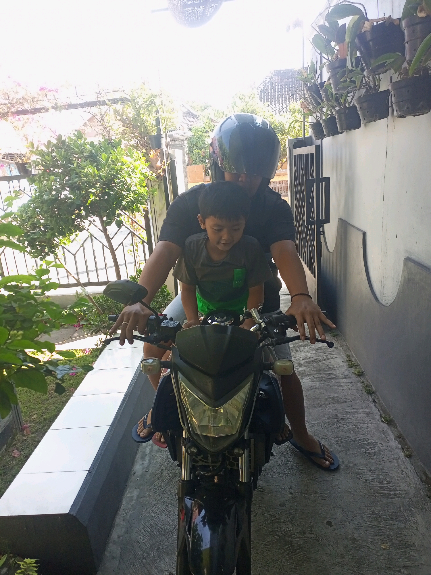 Memory