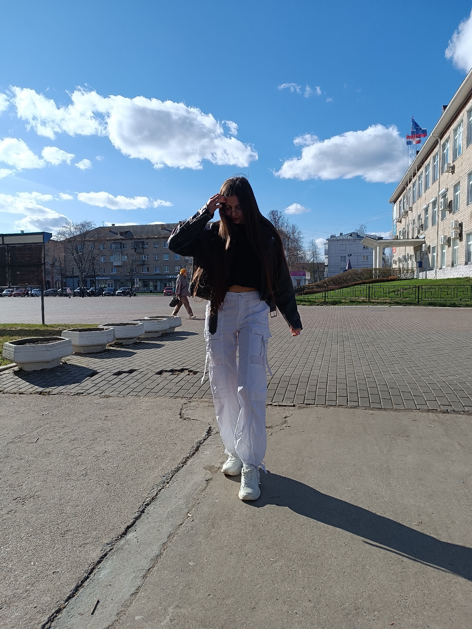 Memory
