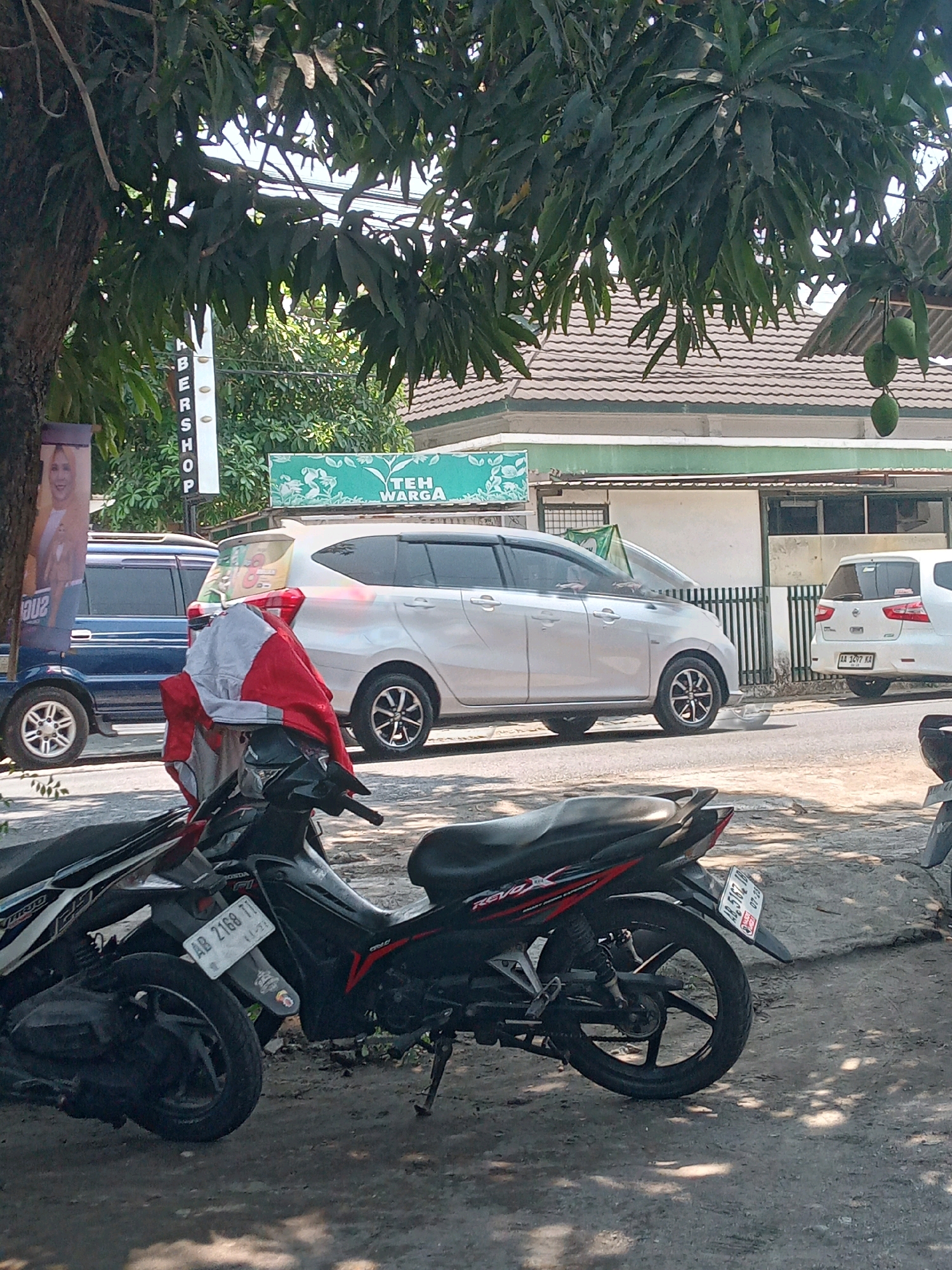 Memory