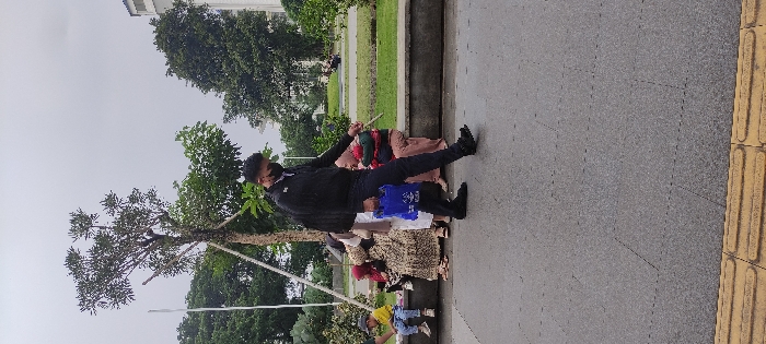 Memory