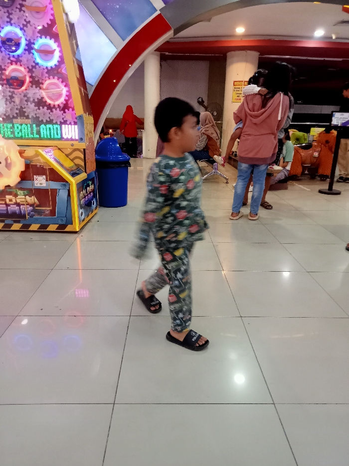Memory