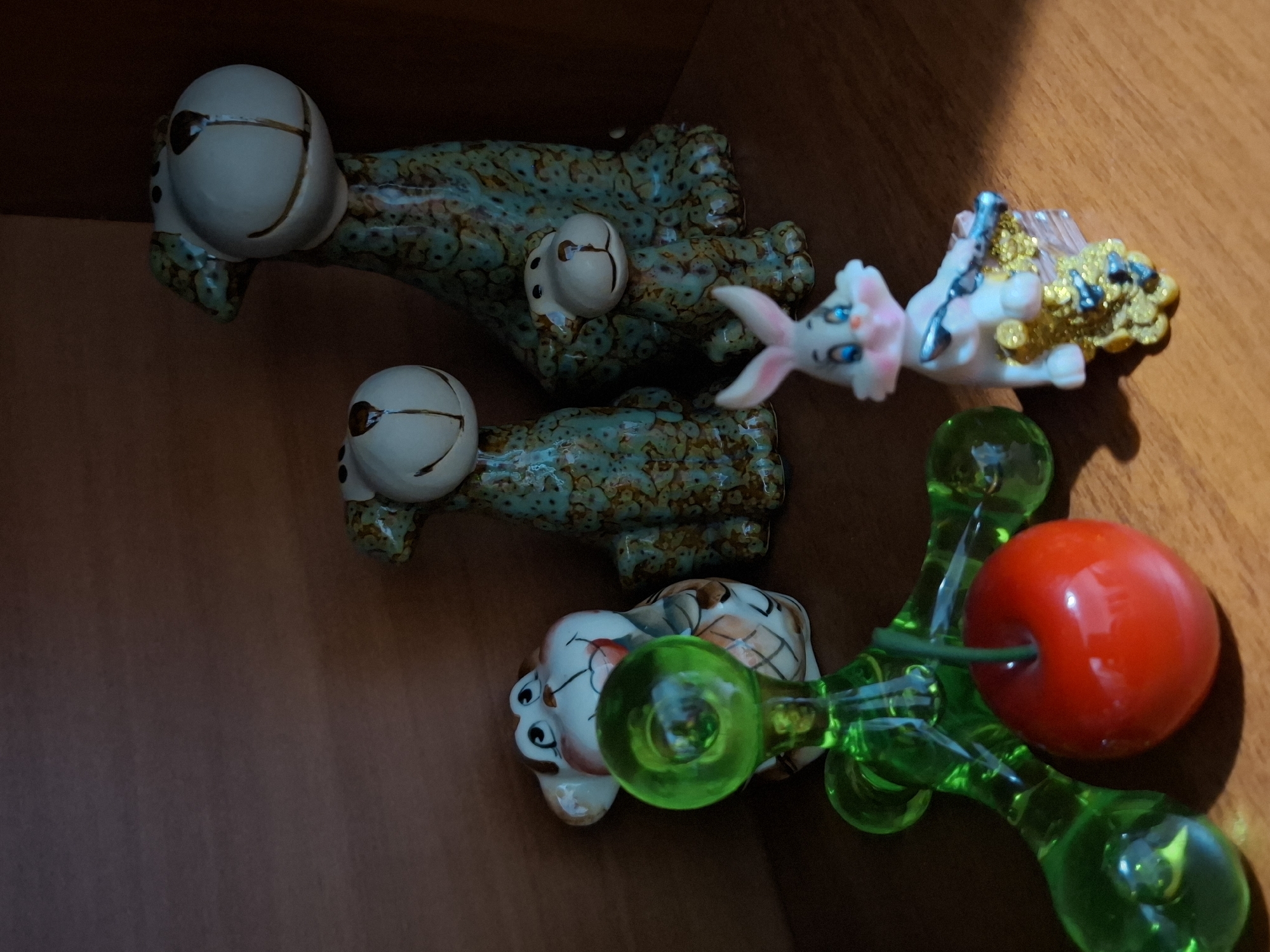 Memory