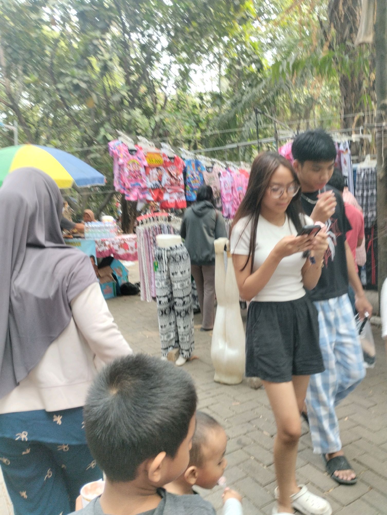 Memory