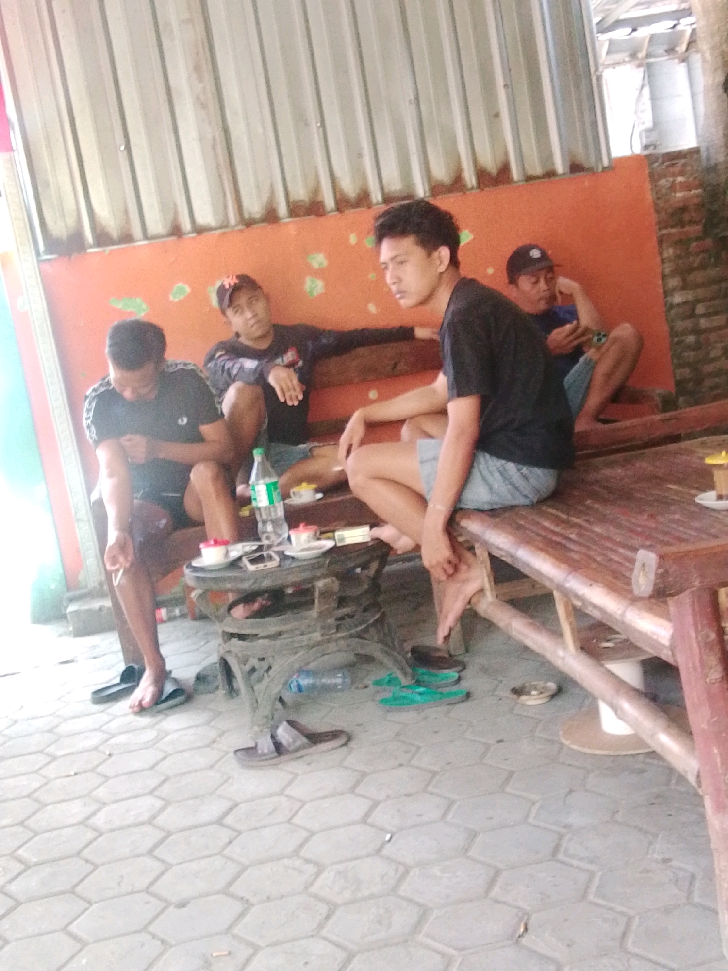 Memory