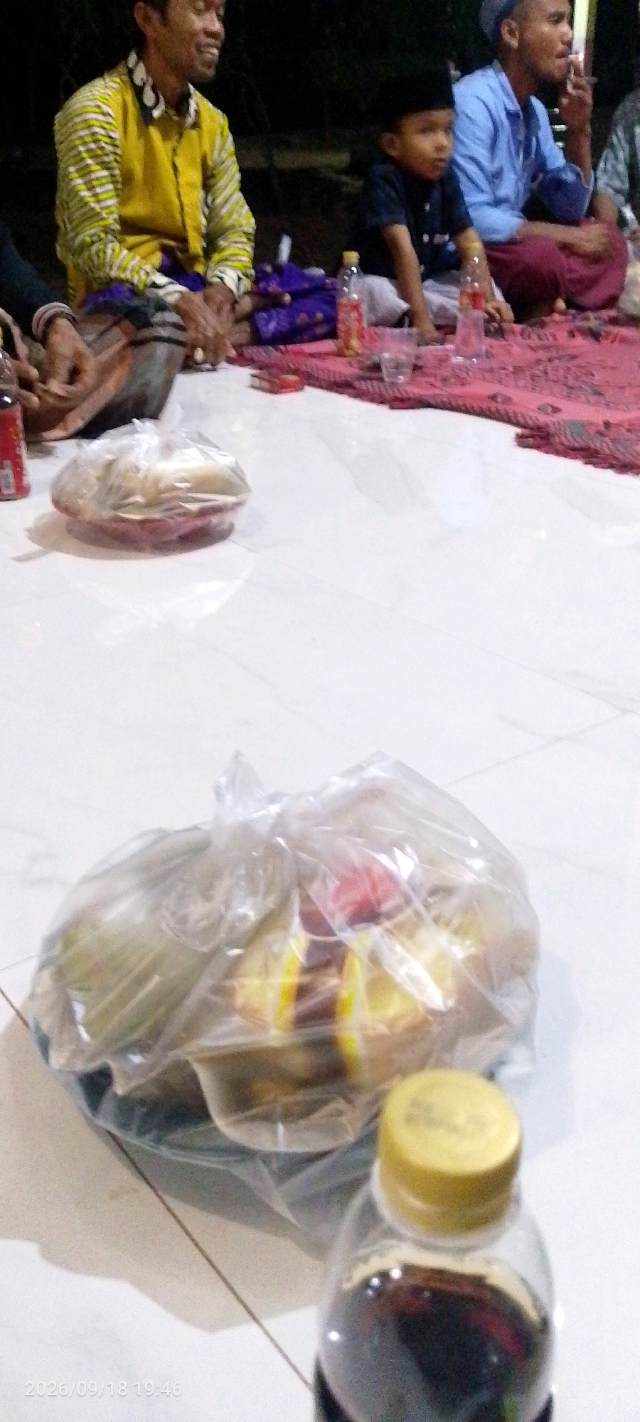 Memory