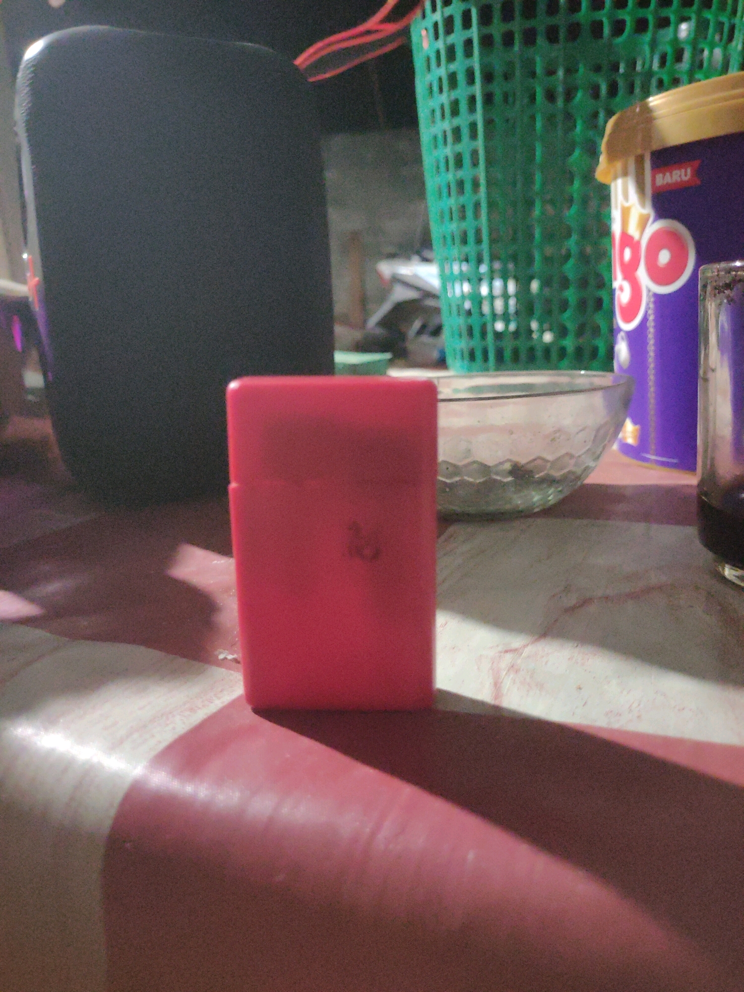 Memory