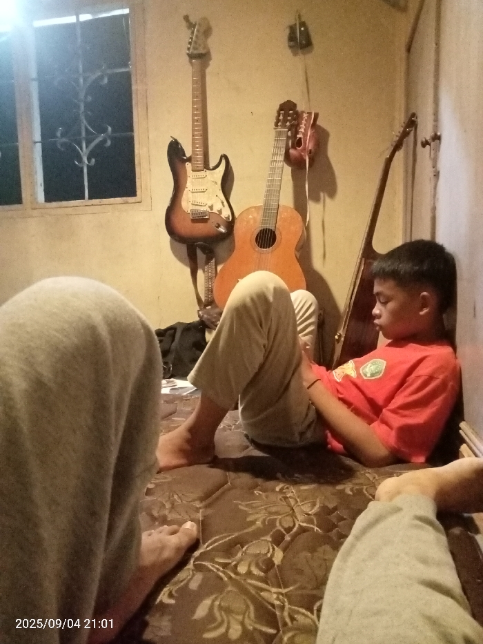 Memory