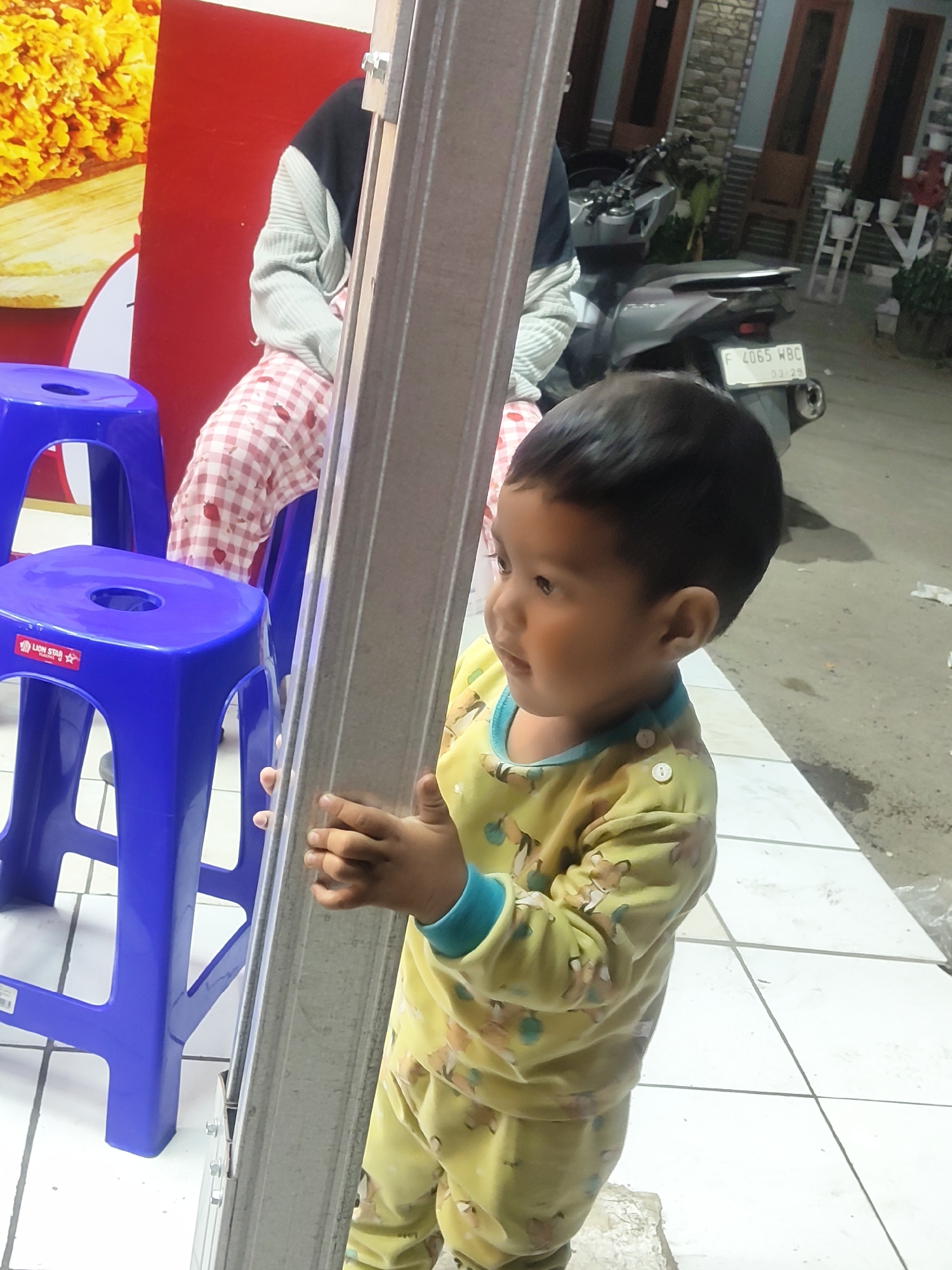 Memory