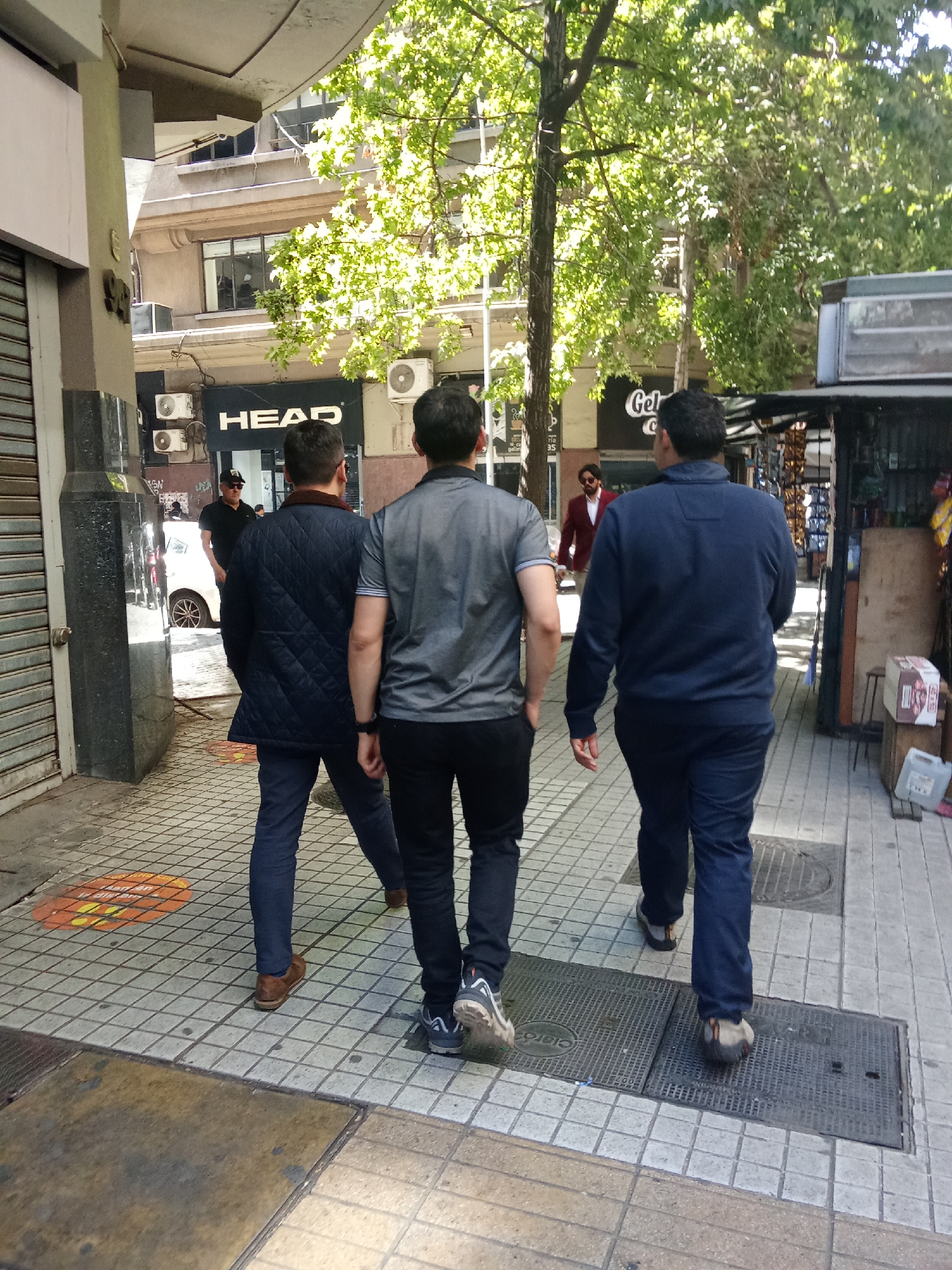 Memory