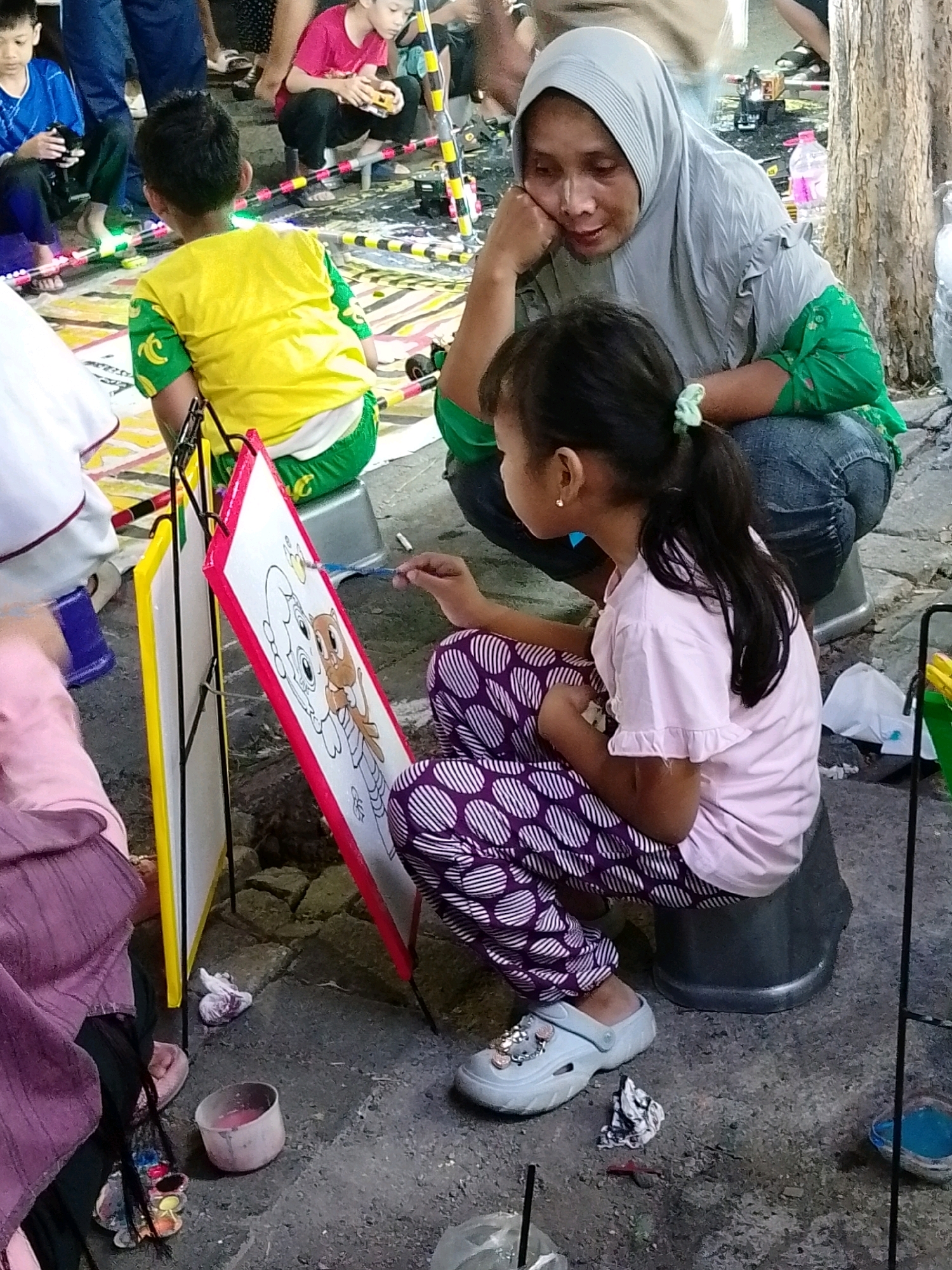 Memory