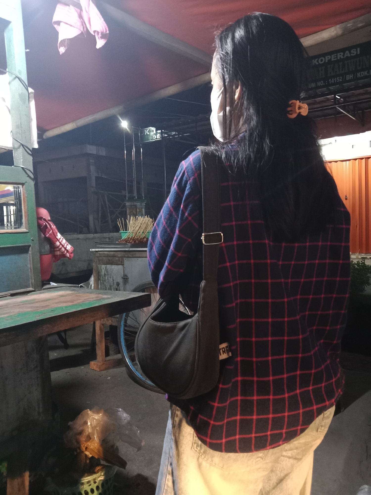 Memory