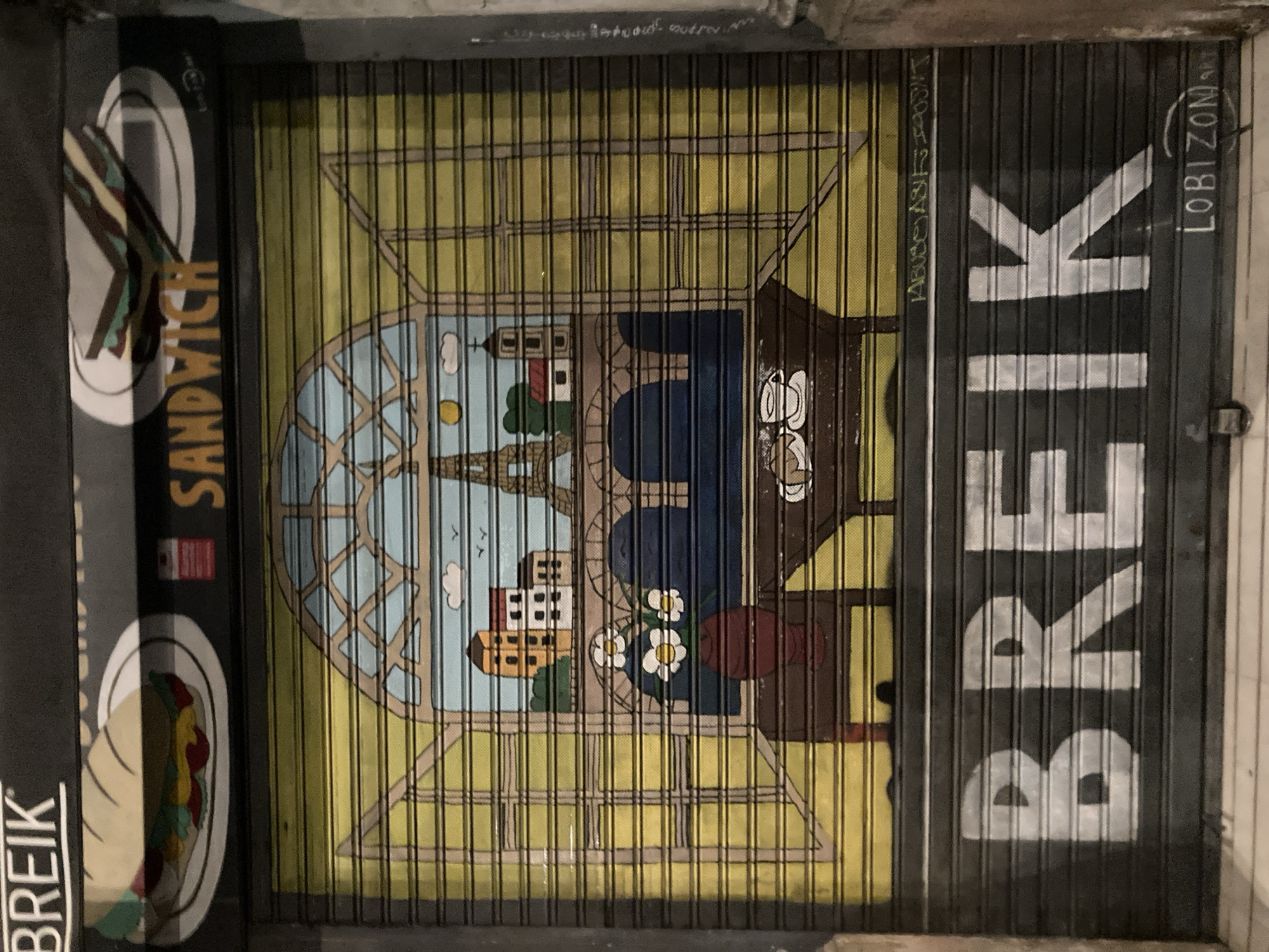 Memory