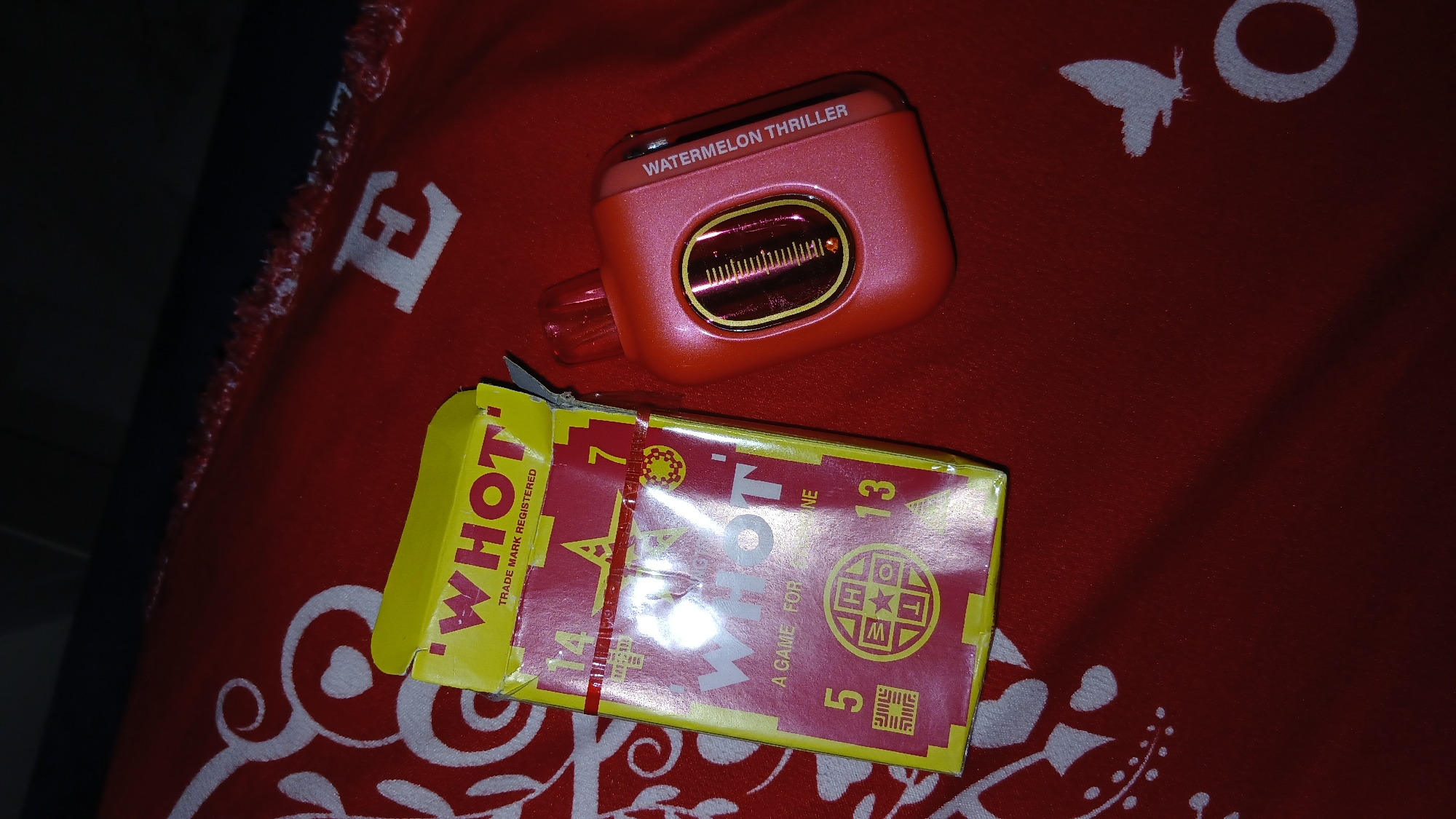 Memory