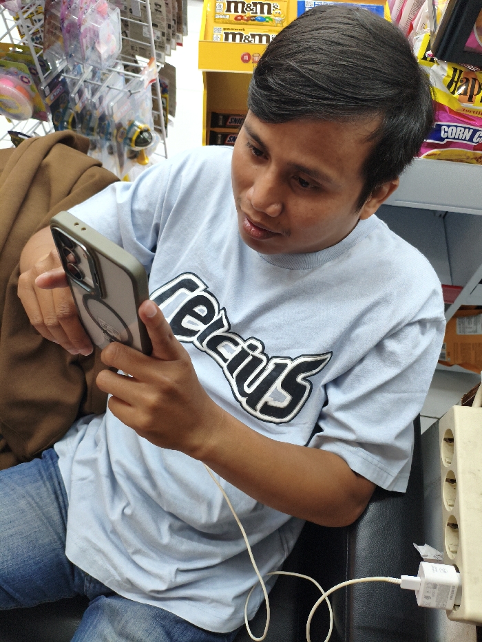 Memory