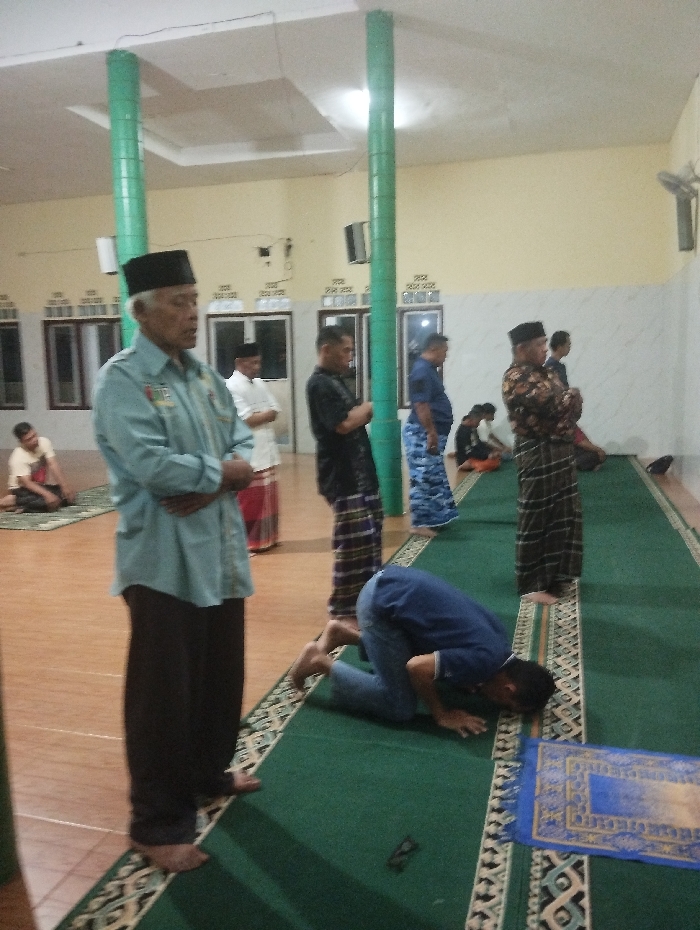 Memory