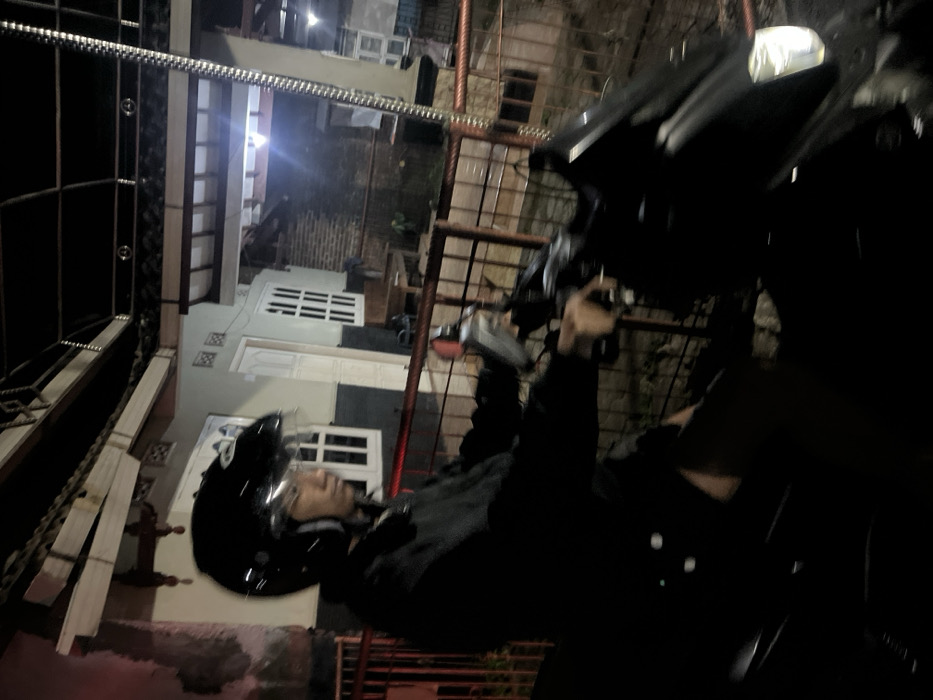Memory