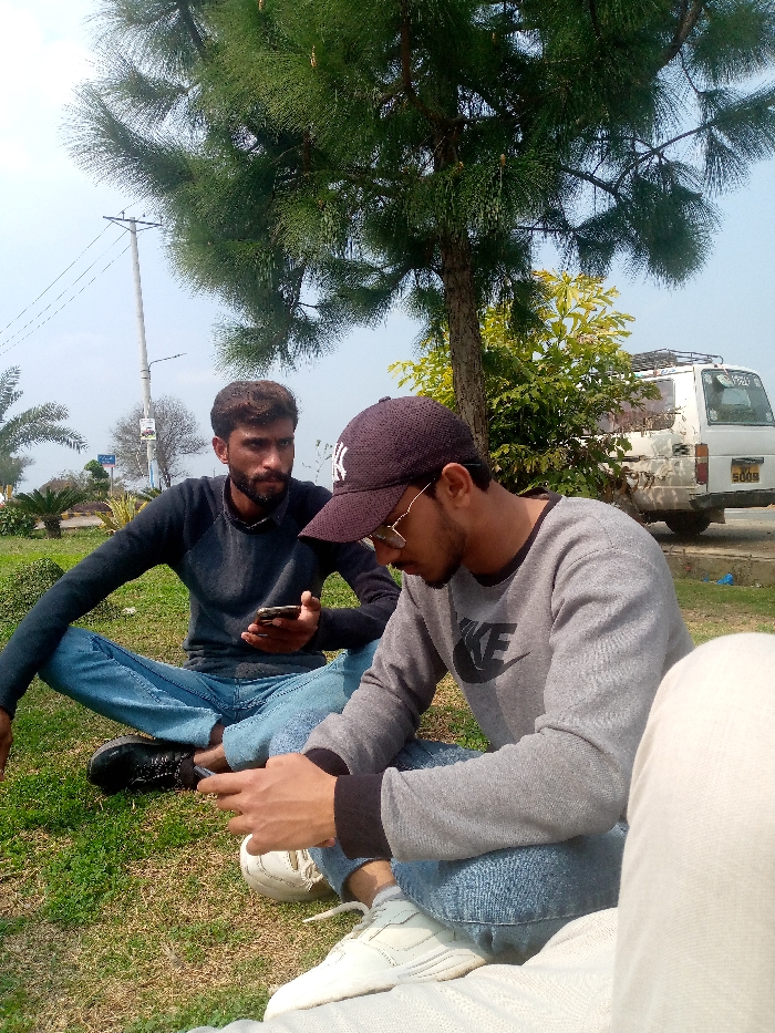 Memory