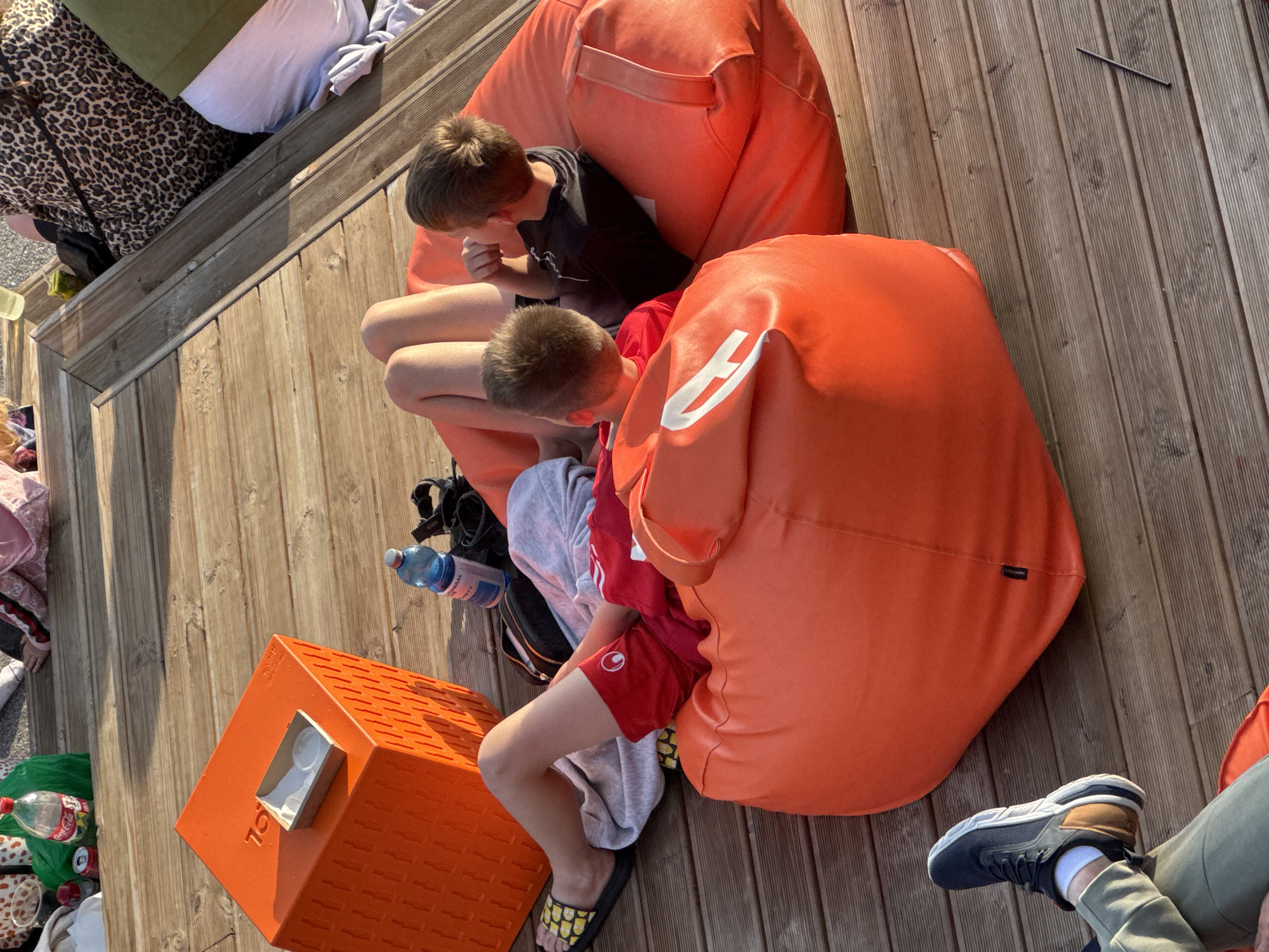 Memory