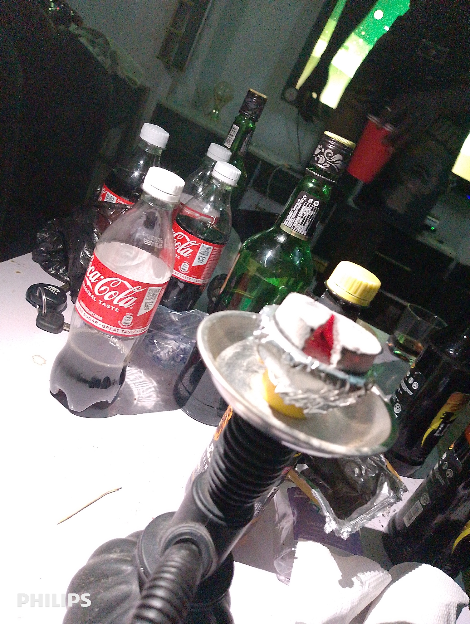 Memory