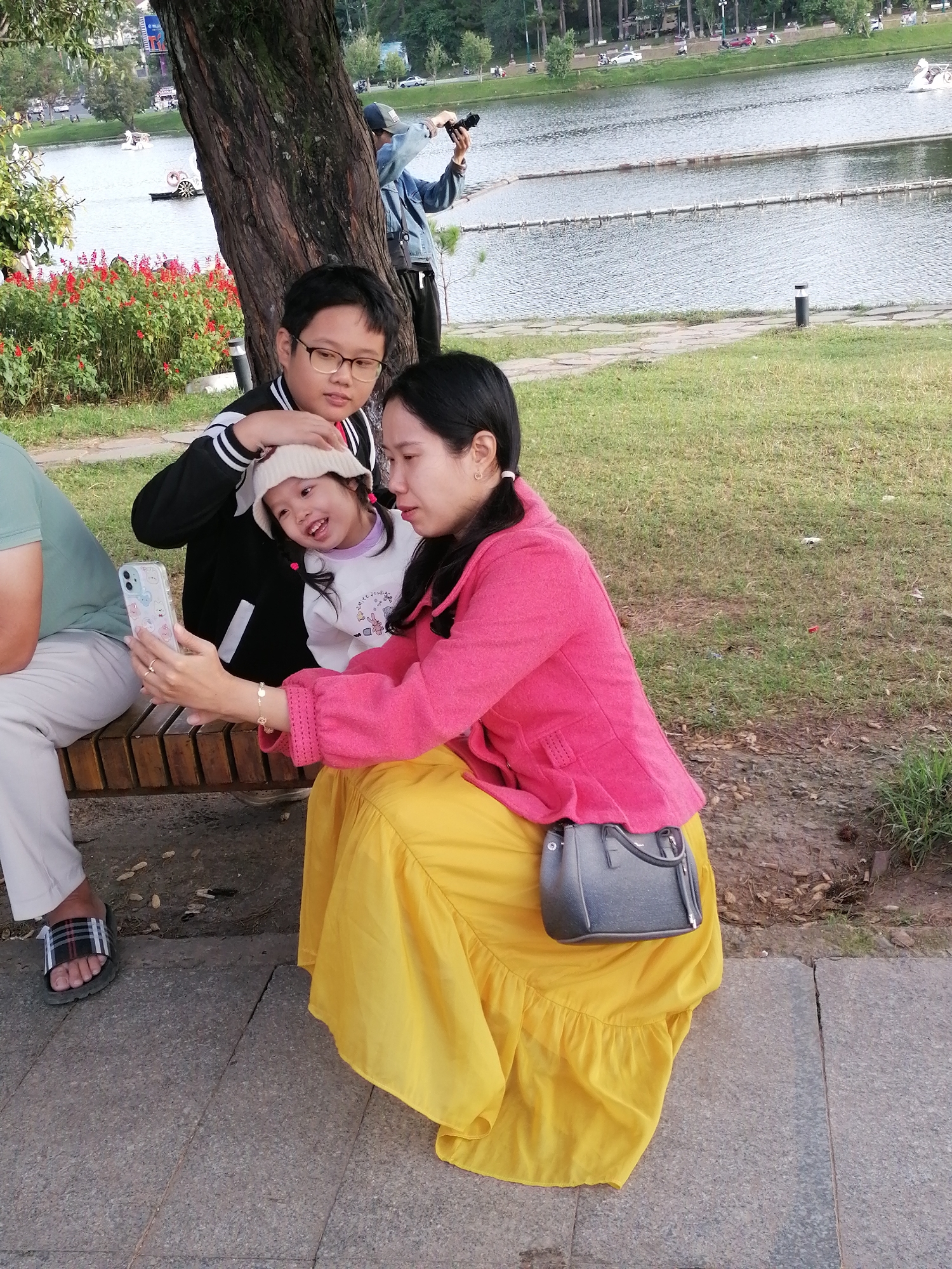 Memory