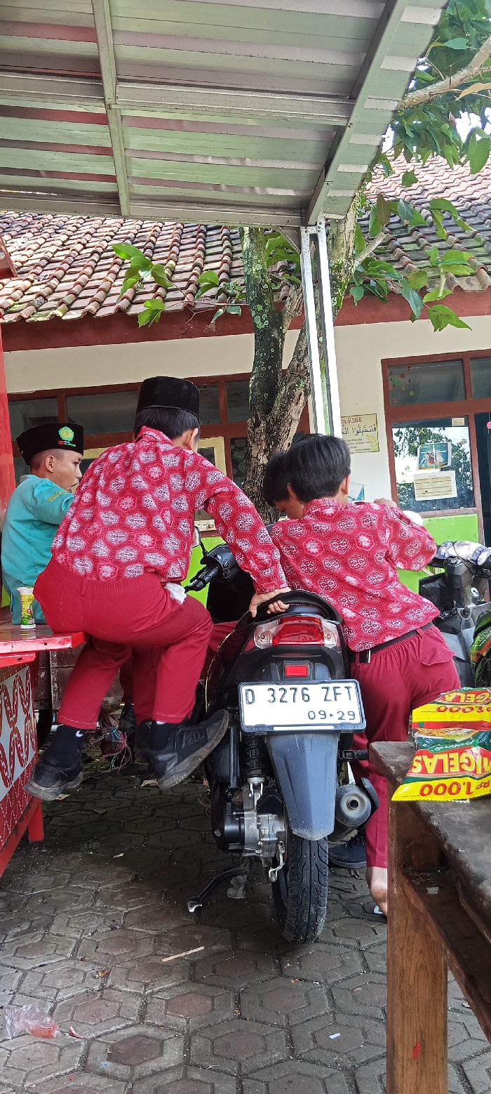 Memory