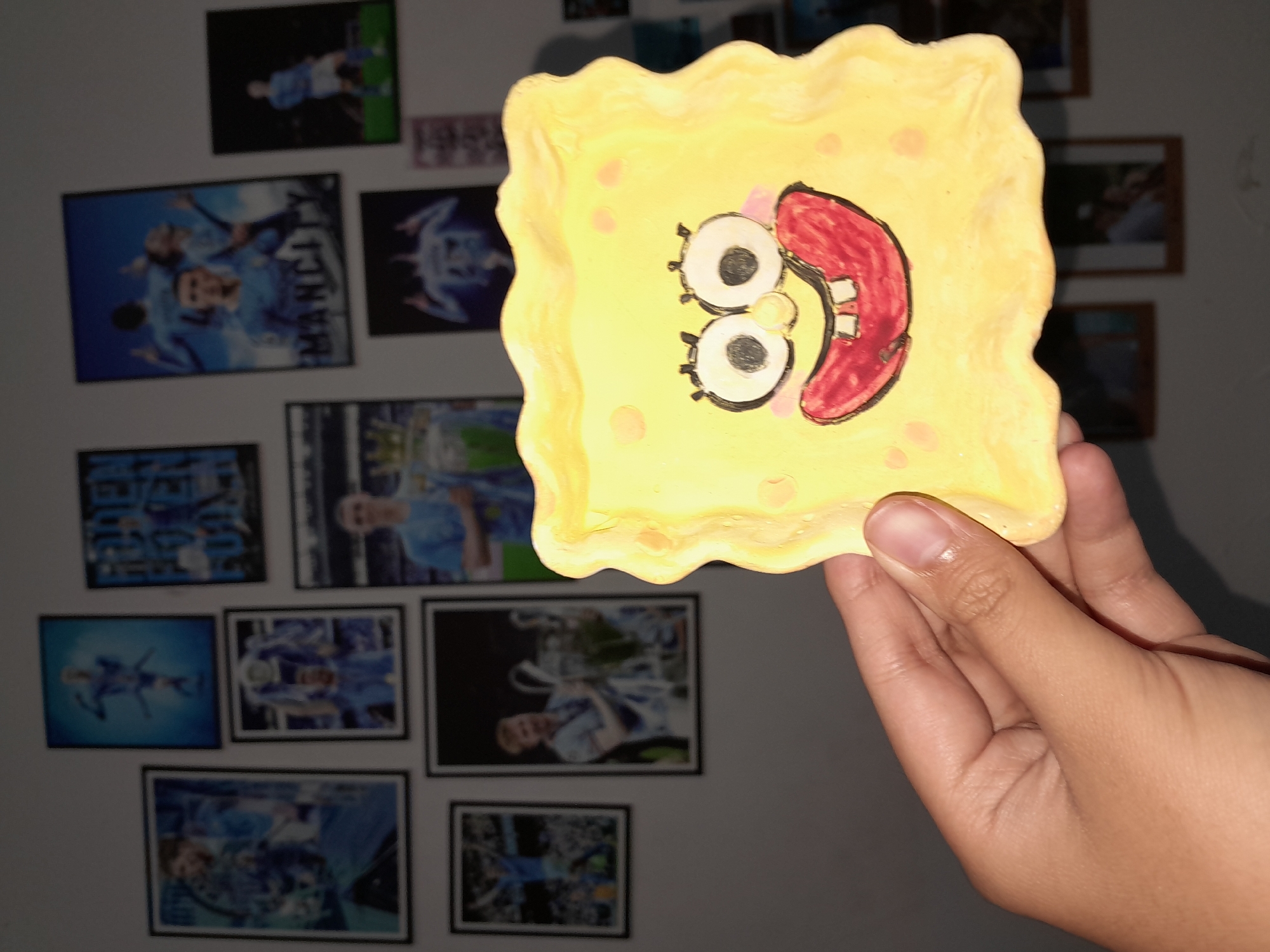 Memory