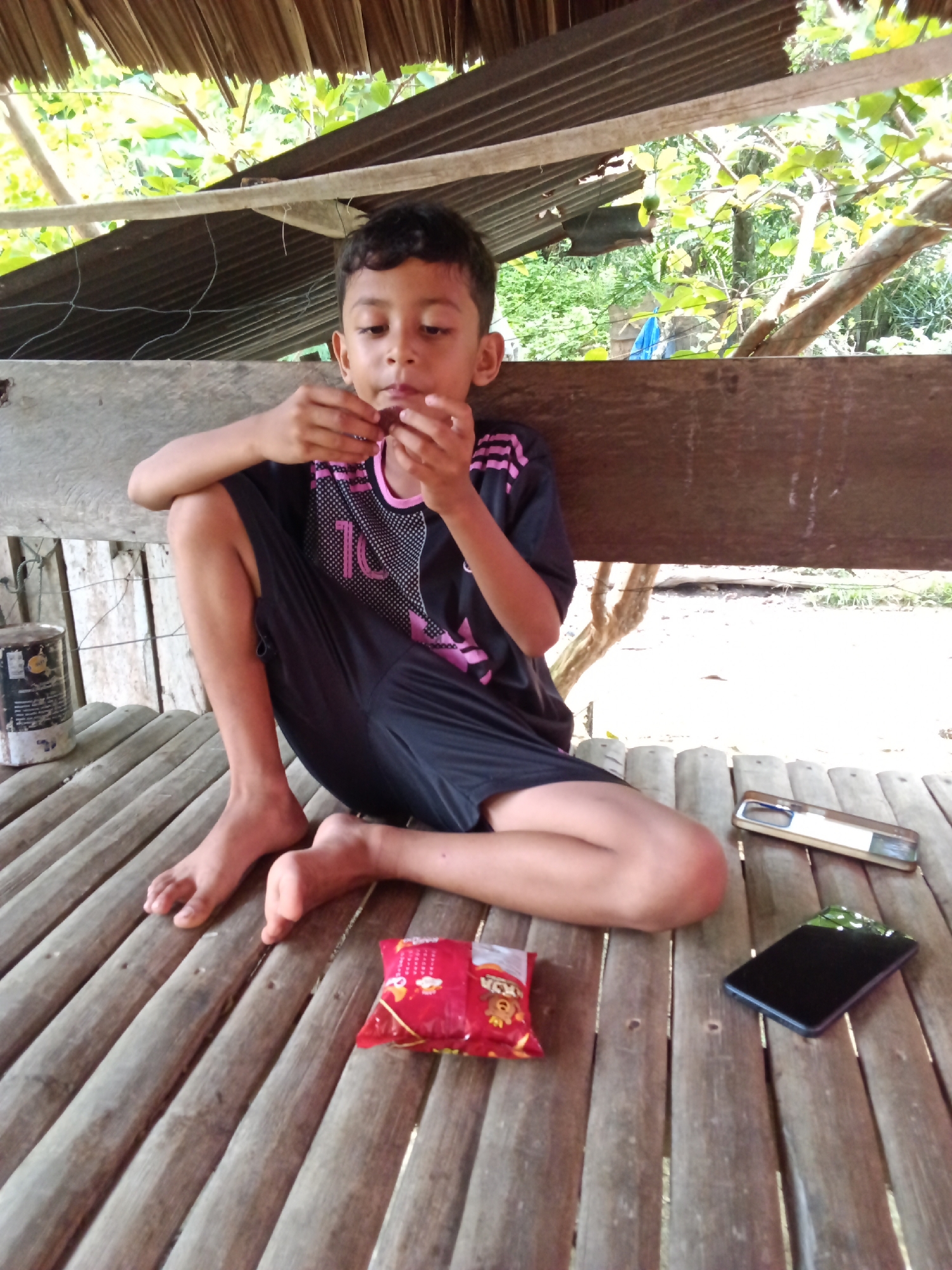Memory