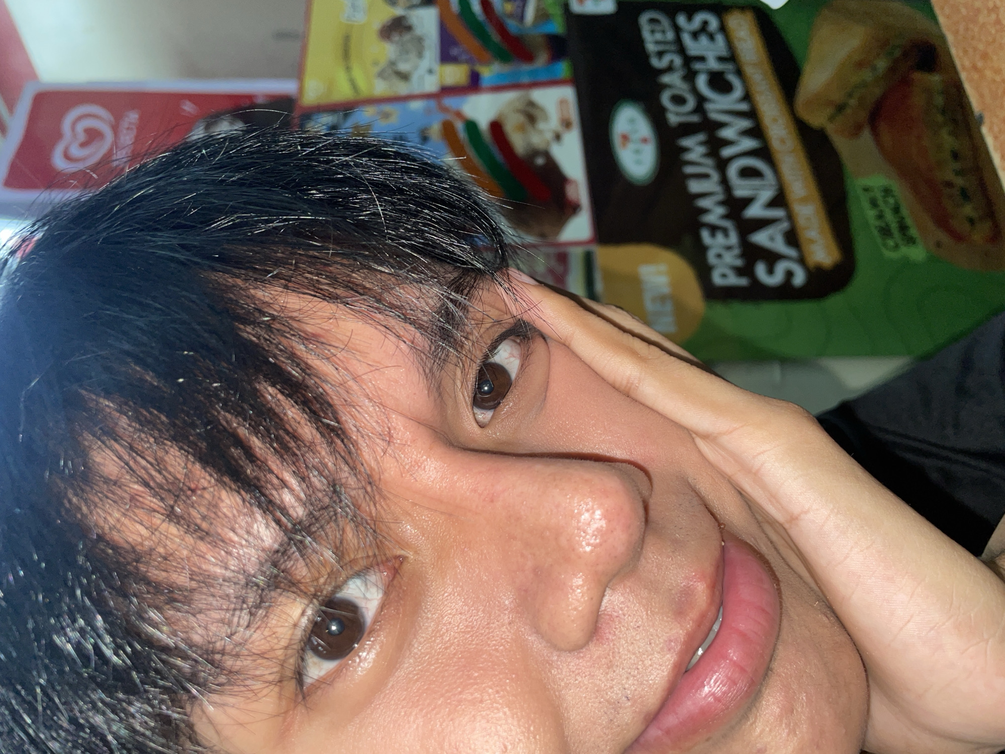 Memory