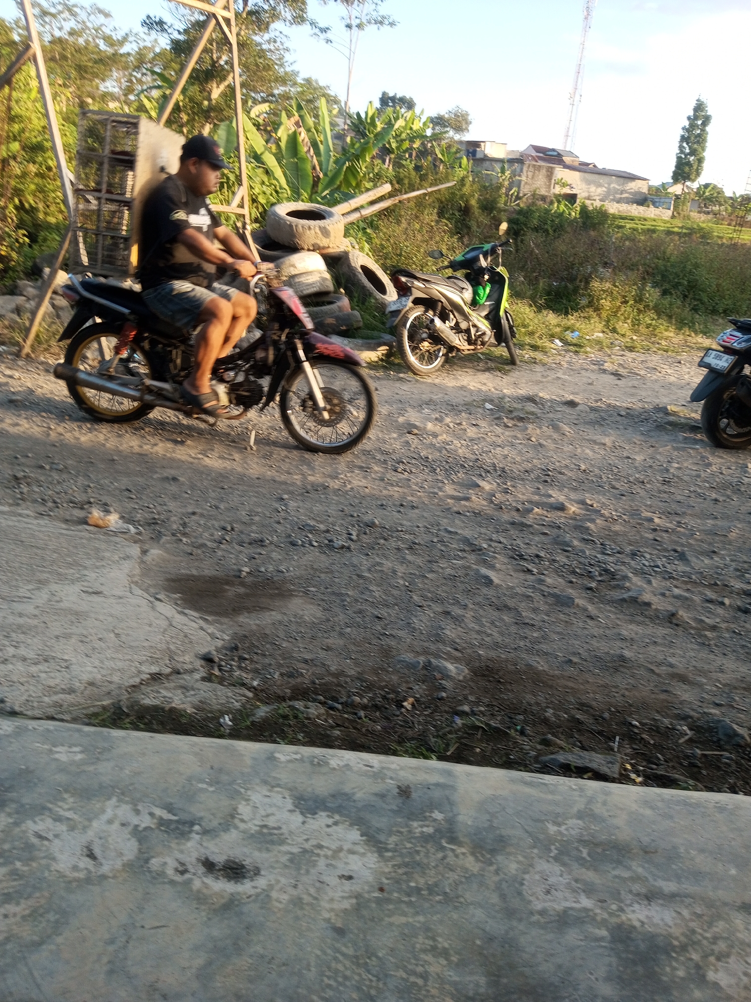 Memory