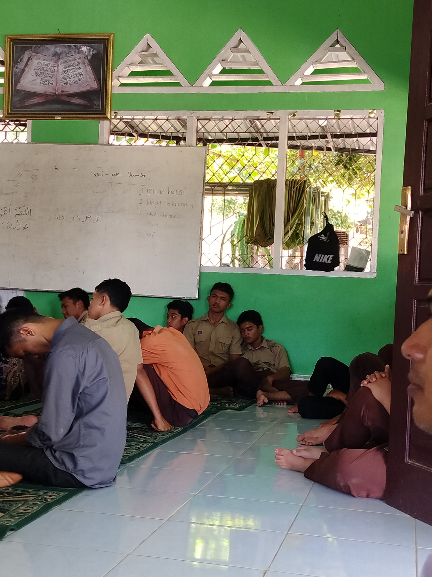 Memory