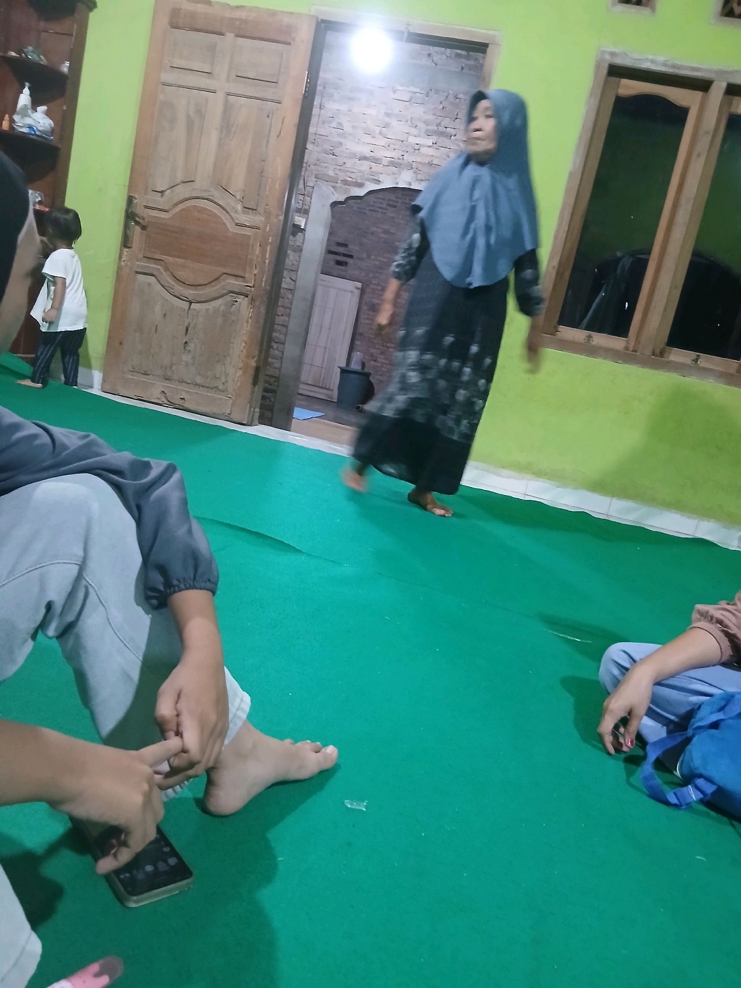Memory