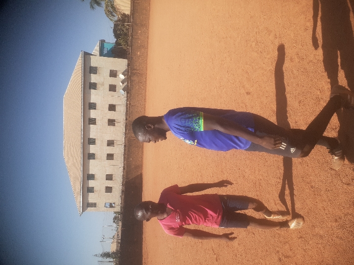 Memory