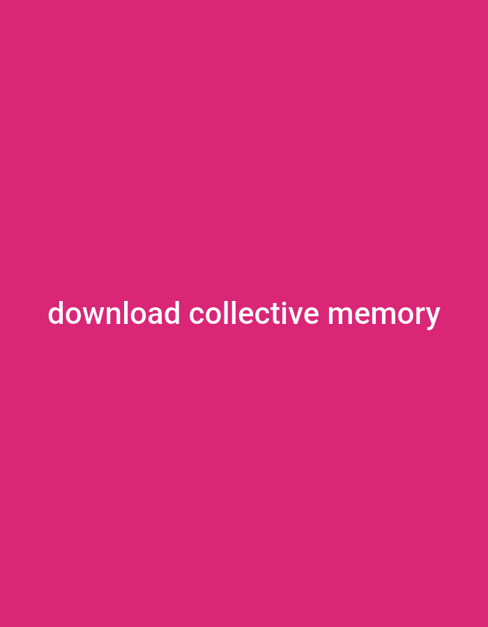 Memory