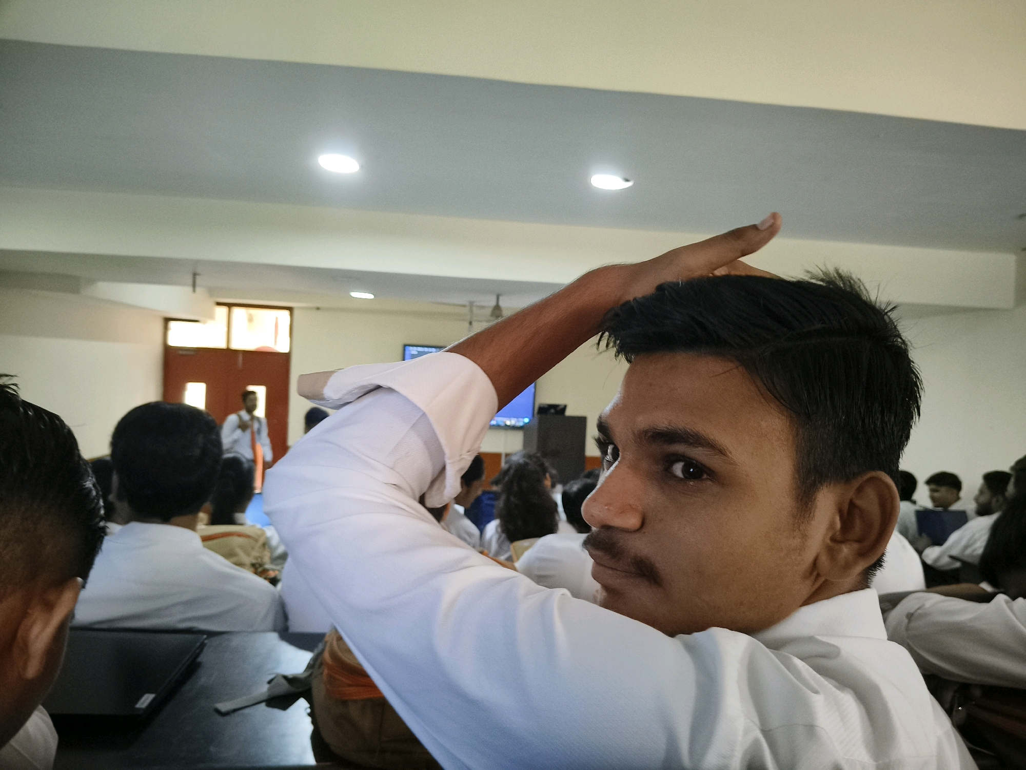 Memory