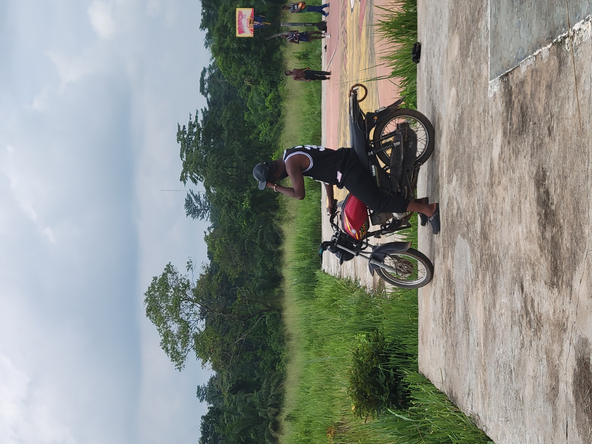 Memory